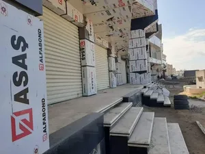 1200 m2 . Agent4