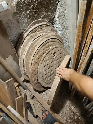 ‏أثاث خارجي ‏.‏ مستعمل‏2