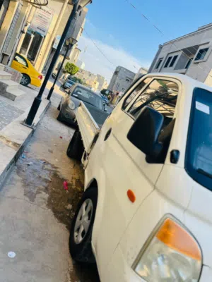 السعر26،500 وساهل