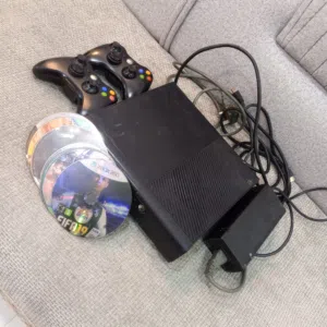 بلي اكس بوكس 360