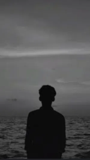 سيد 