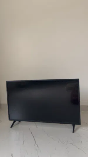 للبيع شاشه نيكاي