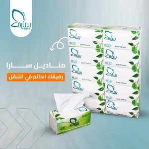 ‏اخرى ‏.‏ أخرى ‏.‏ جديد‏0