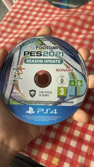 PlayStation 4 PlayStation for sale in Basra