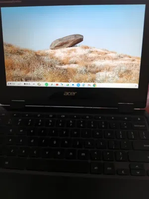 Acer Others 32 GB in Al Batinah