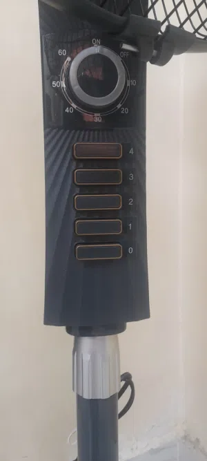 مروحه البيع