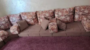 جلسه عربيه خليجيه