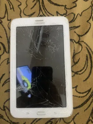Samsung Others Other in Zawiya