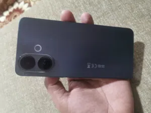 Vivo V Series 256 GB in Zagazig