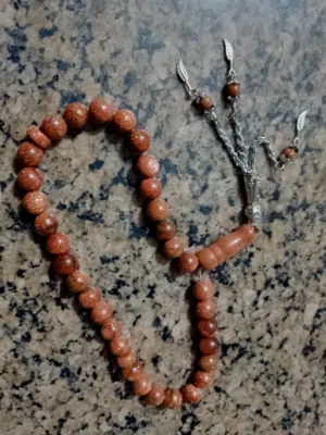 حط سعر والله يبارك لك