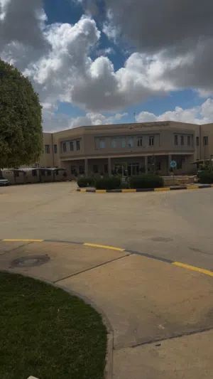 منزل دور الارضي عالرئيسي
