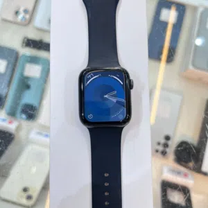 apple watch Series 6 44mm