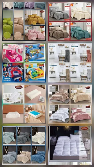 Kids Furniture . New0