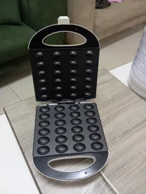 الة صنع الجوزية