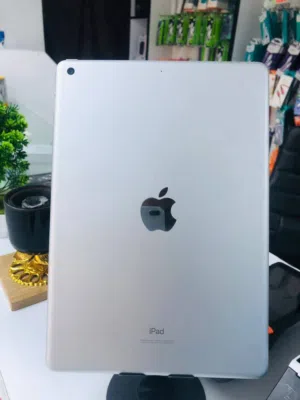 Apple iPad 9 64 GB in Zintan