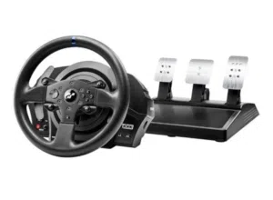 دركسون T300 للبيع
