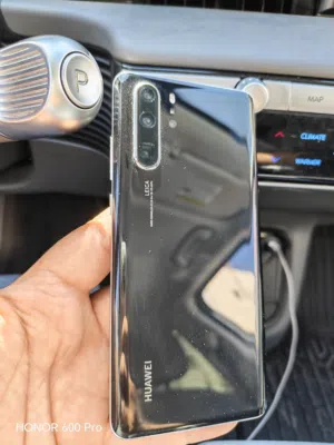 P30 Pro هواوي