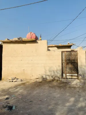 بيت جاهز للسكن في الجبيلة بناء حديث بسعر مناسب