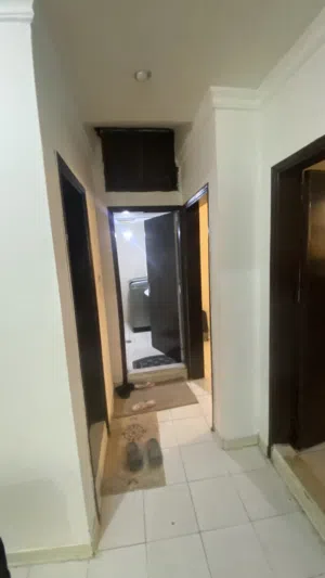Furnished Monthly in Al Ahmadi Fahaheel