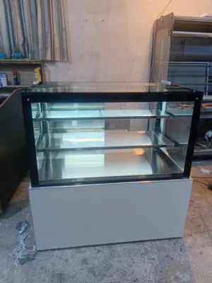 السلام عليكم متوفر ثلاجه تسخين