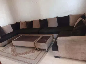 كورنر تفصيل للبيع بسعر مغري