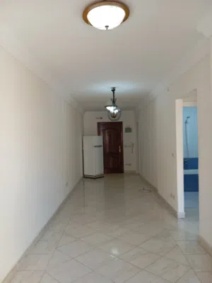 103 m2 2 Bedrooms Apartments for Sale in Alexandria Sidi Beshr