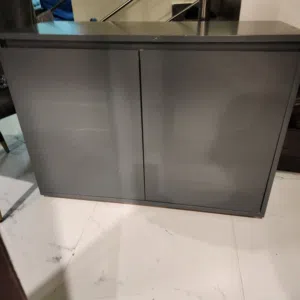 كبت لاحذيه او مطبخ