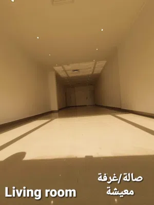 60 m2 2 Bedrooms Apartments for Rent in Farwaniya Jleeb Al-Shiyoukh