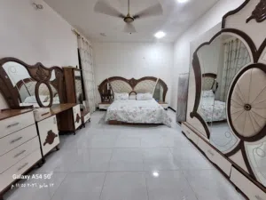 نباء حديث بنيته 2025 علي قرص سكان  اريد 40 انت توفي الباقي