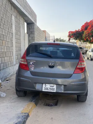 i30 وين الي يبي يكسب