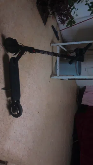 شاومي 36 نوعه ماشي 100كم متر