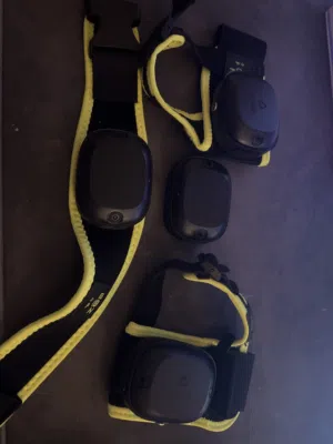 htc vive ultimate VR