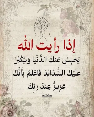 محمود الدهني 