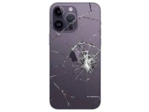 I will buy broken i phone or i pad contact now