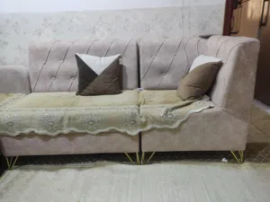 نص اثاث خمس قطع اخو الجديد