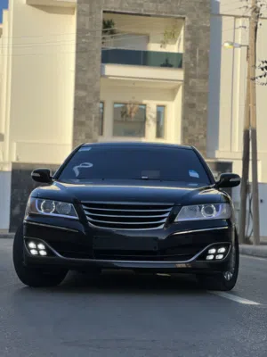 أزيرا 2010