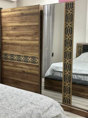 دار نوم تركيا