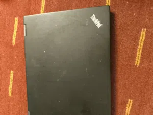 لاب توب لينوفو للبيع