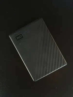 Hard Disk 5 TB