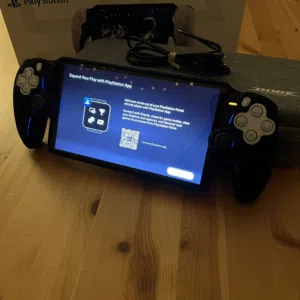 Playstation Portal for sale
