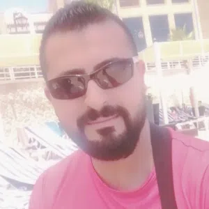 Ezz Kurdi