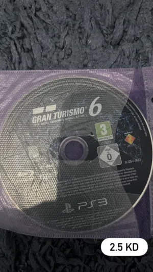 PS3 games for sale