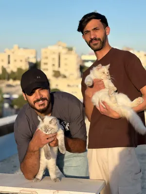 ‏هملايا‏1