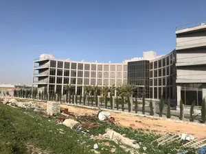‏12600 م٢ ‏.‏ المالك‏2