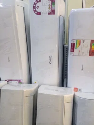 Ac sell sarvic refaring fixing