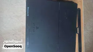 PlayStation 4 PlayStation for sale in Zawiya