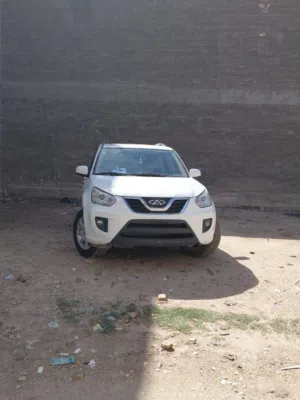 شيري تيكو للبيع بسعر نار