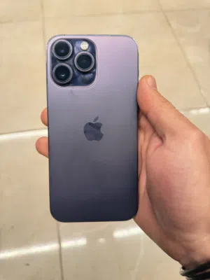 apple-iphone-14-pro-max-128-gb-in-hebron