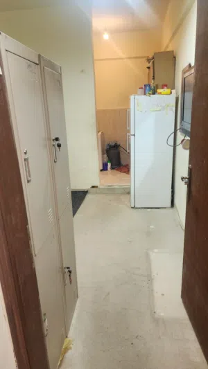 Semi Furnished Monthly in Farwaniya Farwaniya