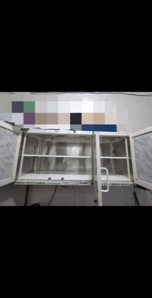 مطبخ للبيع